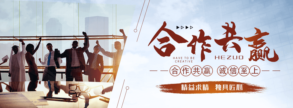 武强口碑好的抖音代运营公司哪家靠谱,热门的摄影摄像培训公司哪家好
